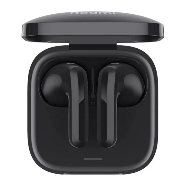 Наушники Redmi Buds 6 Active Black